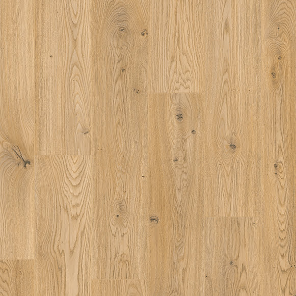 
                  
                    XS104 Light Oak_swatch
                  
                