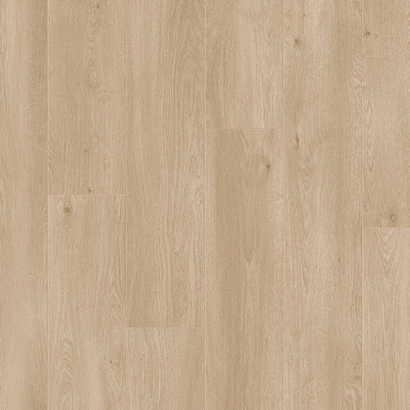 XS105 White Oak
